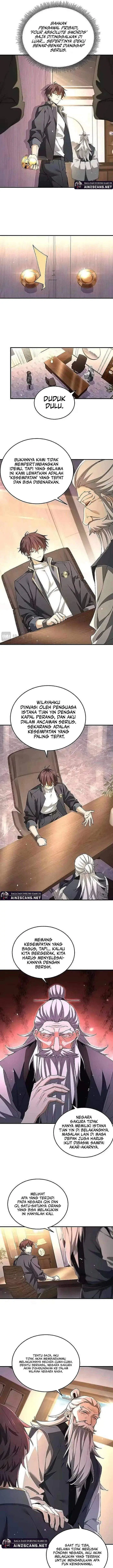 image-komik-the-apex-of-dragon-mastery-chapter-210-7/12