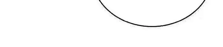 image-komik-the-apex-of-dragon-mastery-chapter-210-8/12