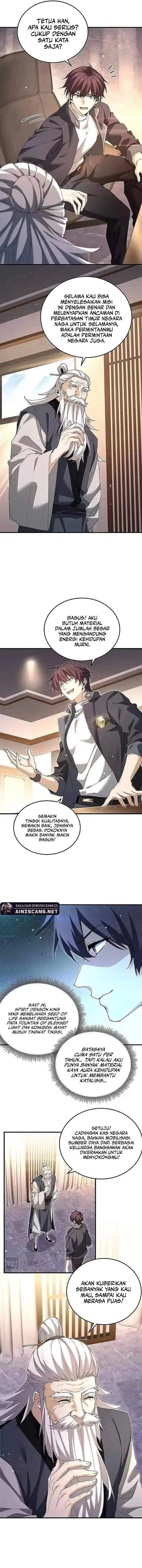 image-komik-the-apex-of-dragon-mastery-chapter-210-9/12