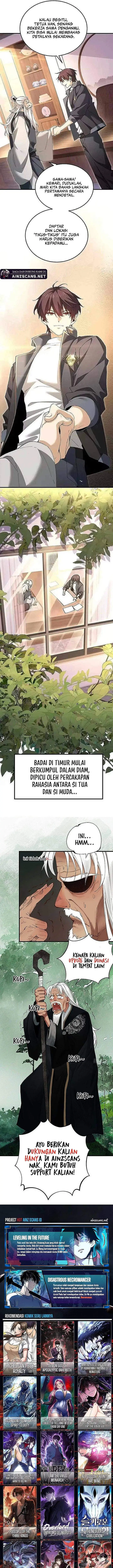 image-komik-the-apex-of-dragon-mastery-chapter-210-10/12