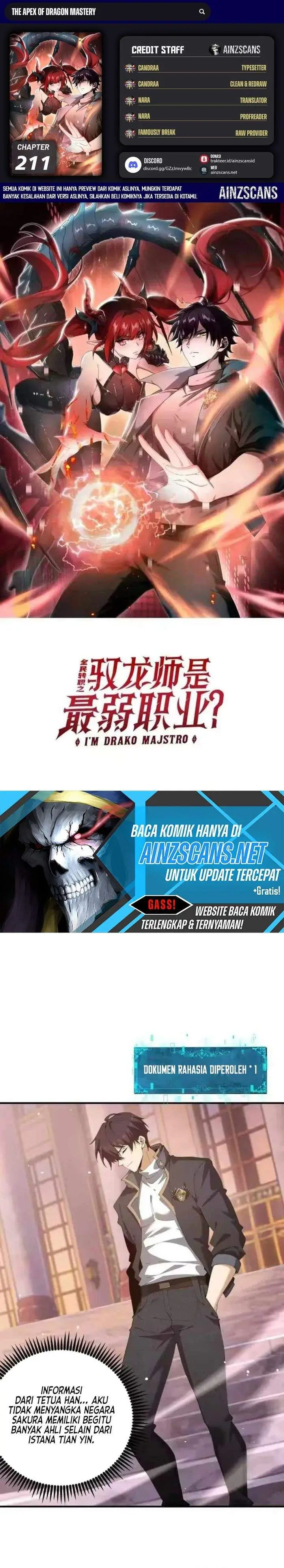 image-komik-the-apex-of-dragon-mastery-chapter-211-0/20