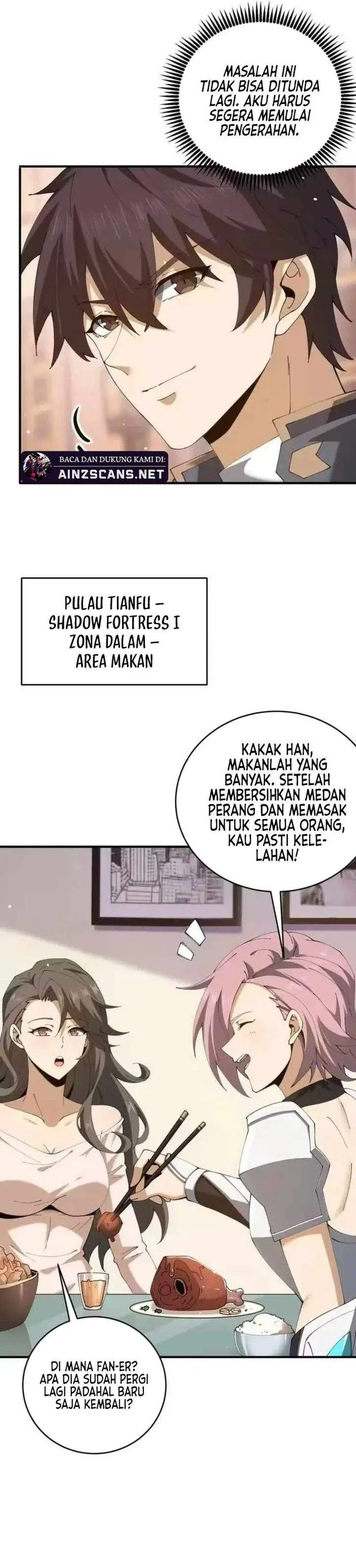 image-komik-the-apex-of-dragon-mastery-chapter-211-1/20