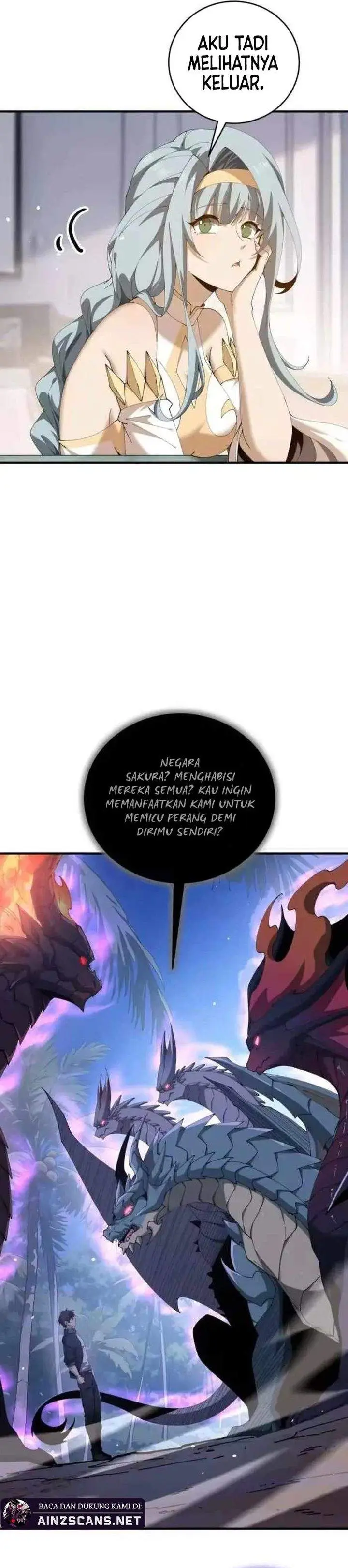 image-komik-the-apex-of-dragon-mastery-chapter-211-2/20