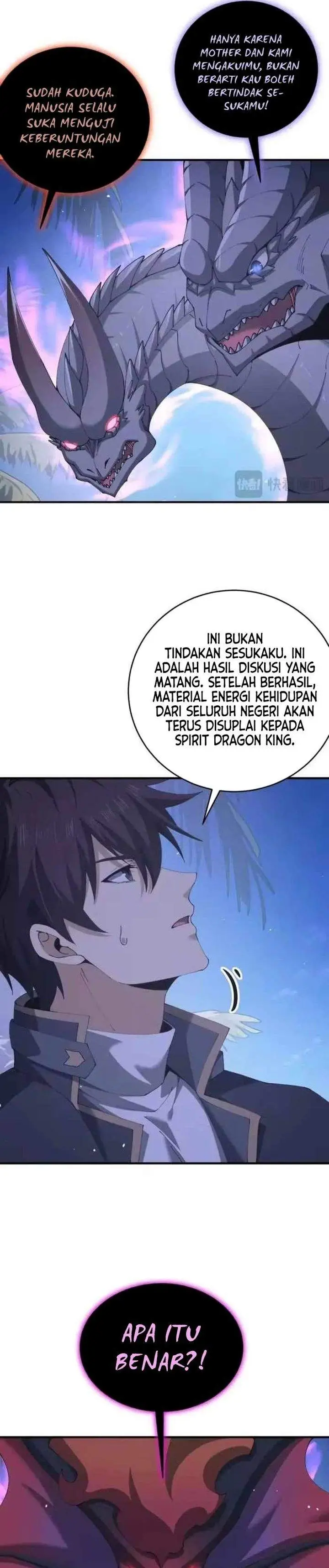 image-komik-the-apex-of-dragon-mastery-chapter-211-3/20