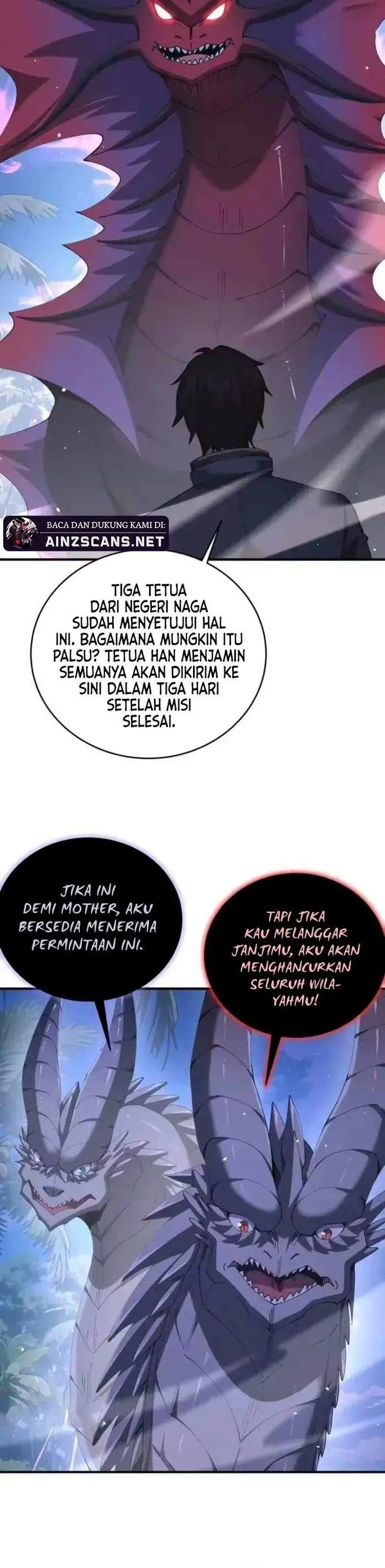 image-komik-the-apex-of-dragon-mastery-chapter-211-4/20