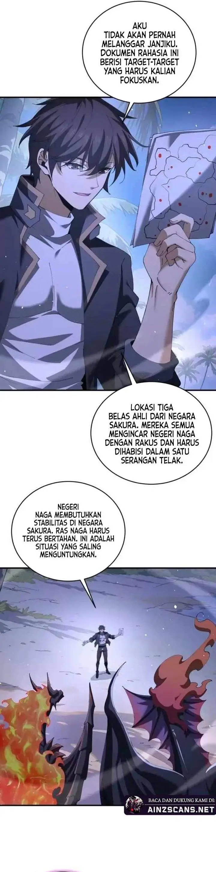 image-komik-the-apex-of-dragon-mastery-chapter-211-5/20