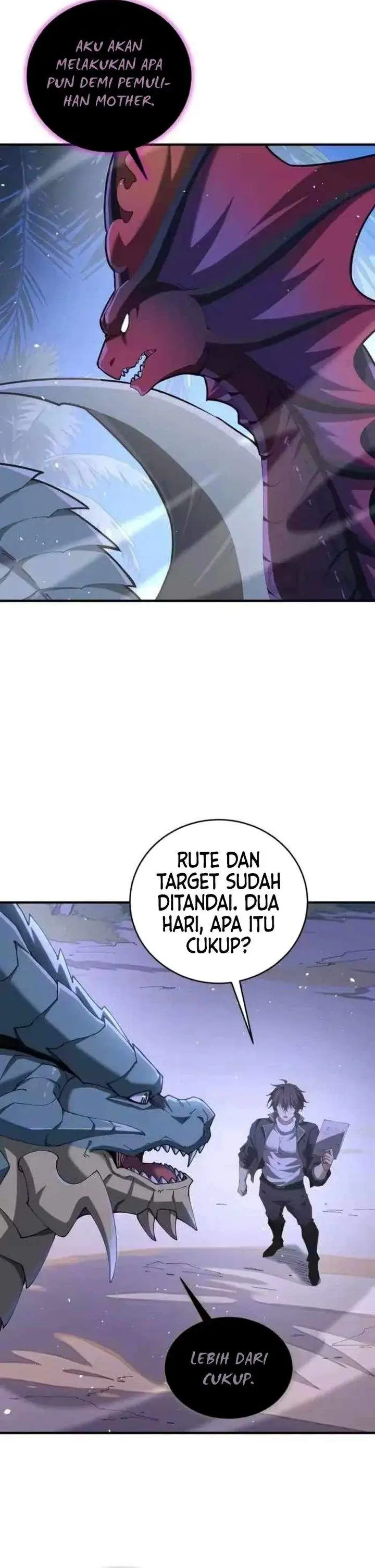 image-komik-the-apex-of-dragon-mastery-chapter-211-6/20