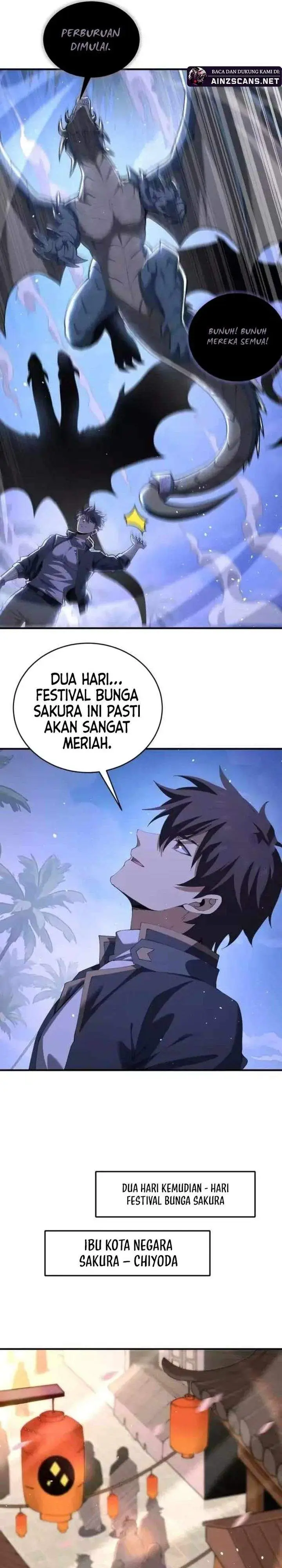 image-komik-the-apex-of-dragon-mastery-chapter-211-7/20