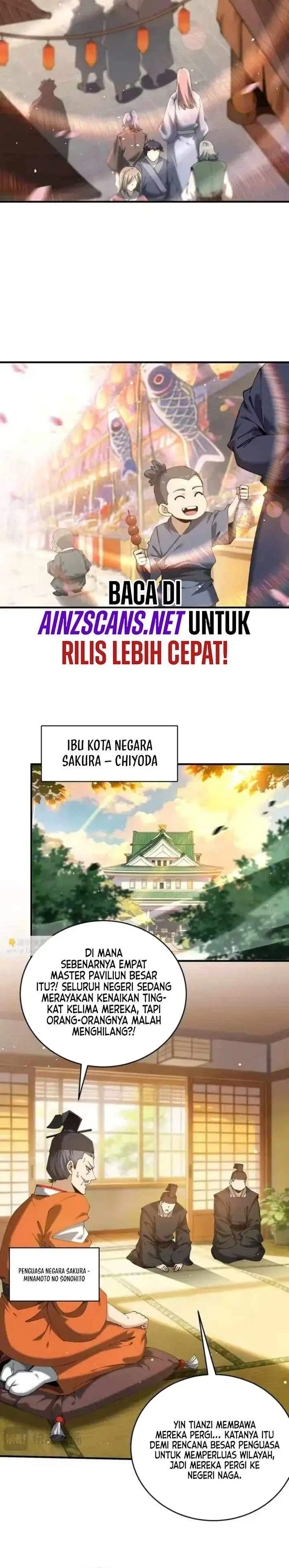 image-komik-the-apex-of-dragon-mastery-chapter-211-8/20
