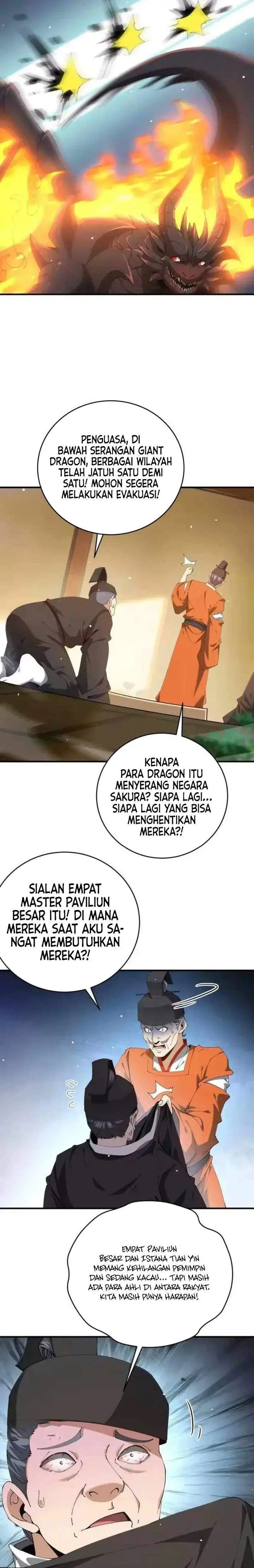 image-komik-the-apex-of-dragon-mastery-chapter-211-12/20