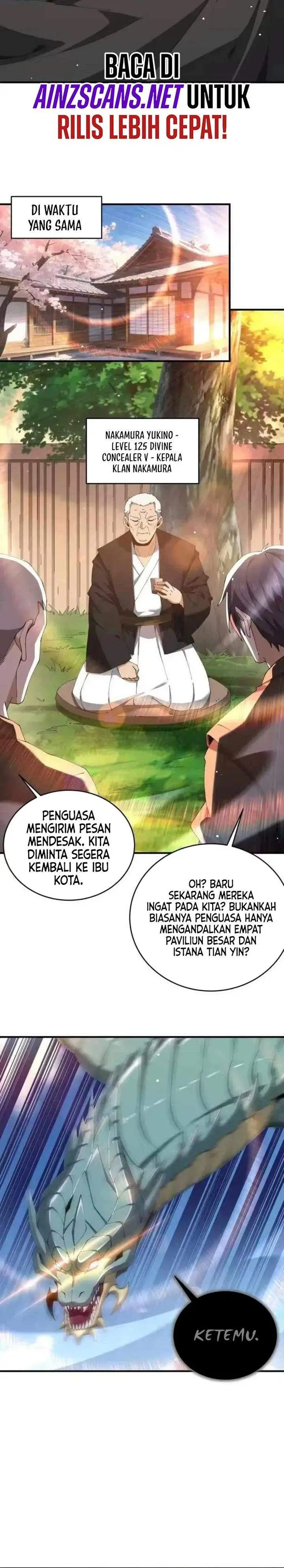 image-komik-the-apex-of-dragon-mastery-chapter-211-13/20