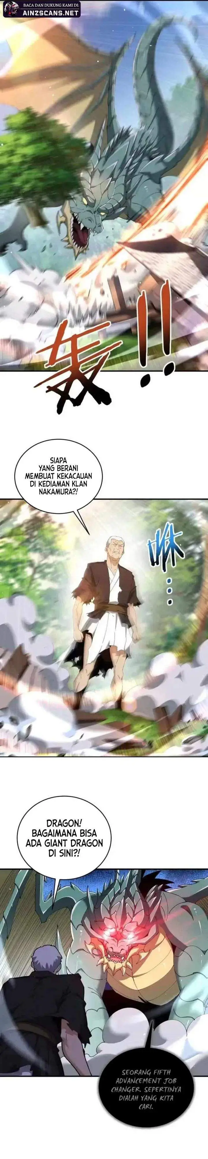 image-komik-the-apex-of-dragon-mastery-chapter-211-14/20