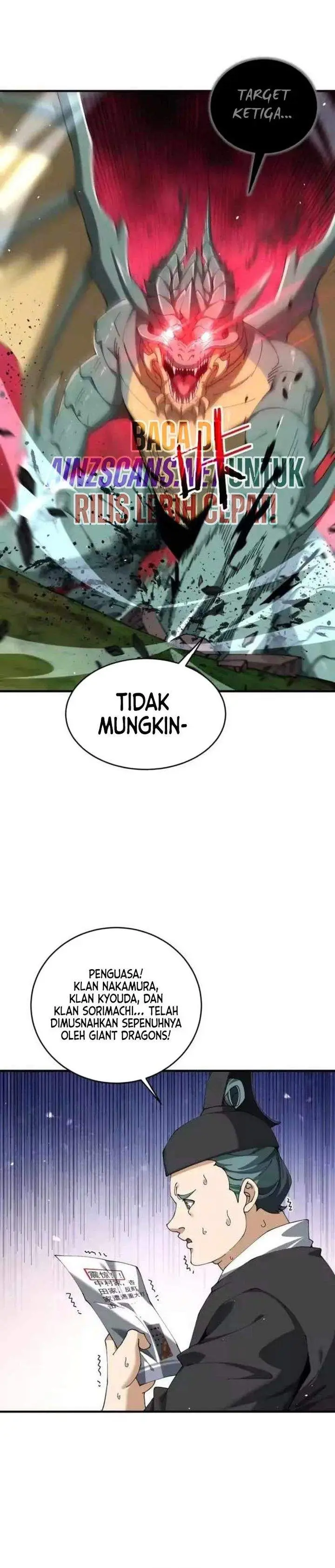 image-komik-the-apex-of-dragon-mastery-chapter-211-15/20
