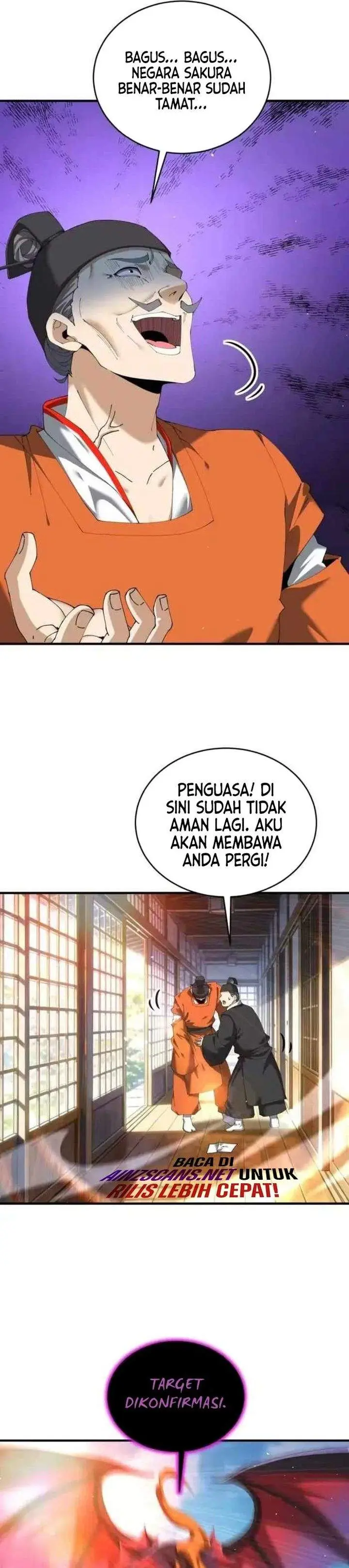 image-komik-the-apex-of-dragon-mastery-chapter-211-16/20