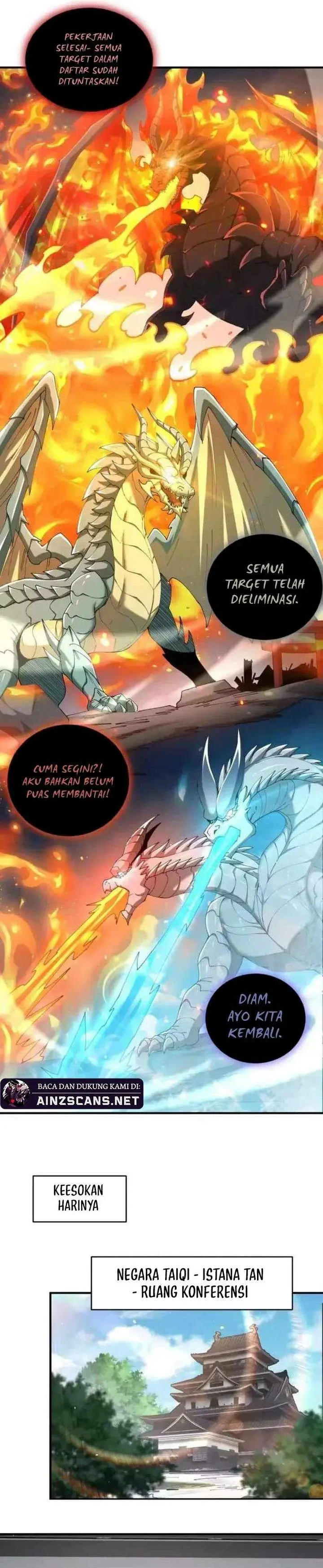 image-komik-the-apex-of-dragon-mastery-chapter-211-18/20