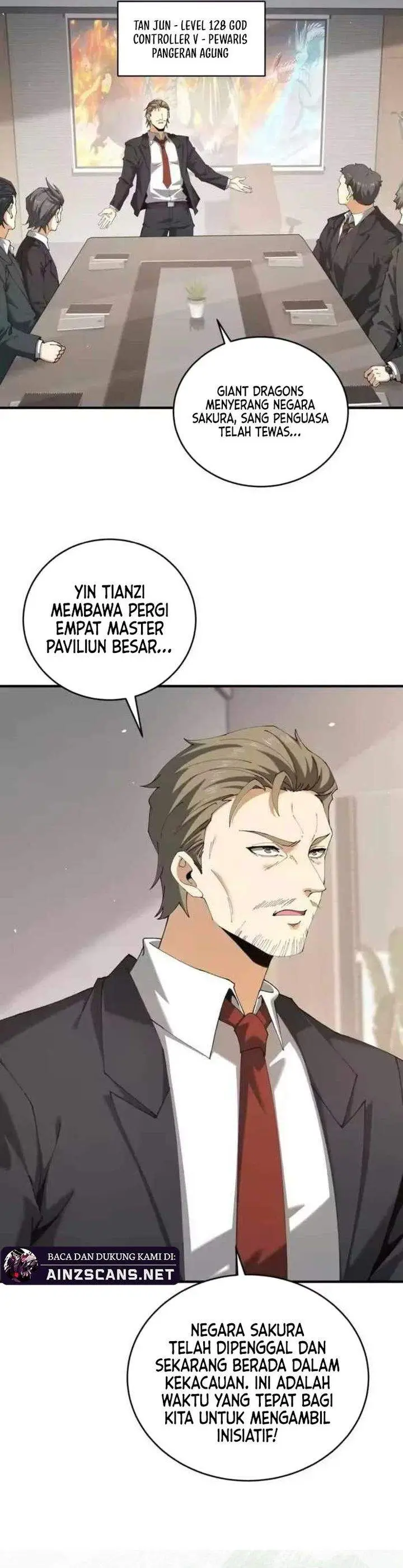 image-komik-the-apex-of-dragon-mastery-chapter-211-19/20