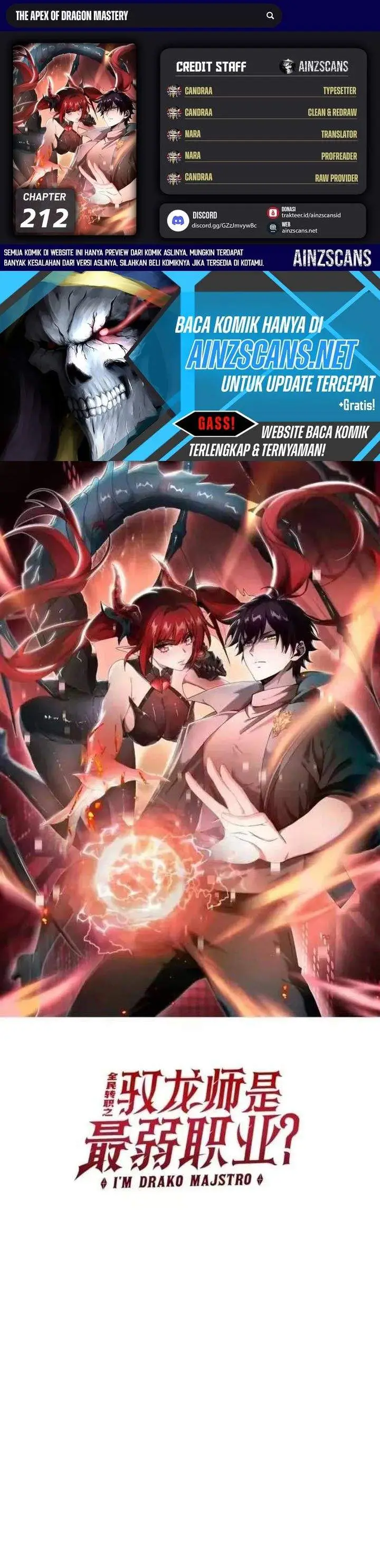 image-komik-the-apex-of-dragon-mastery-chapter-212-0/21