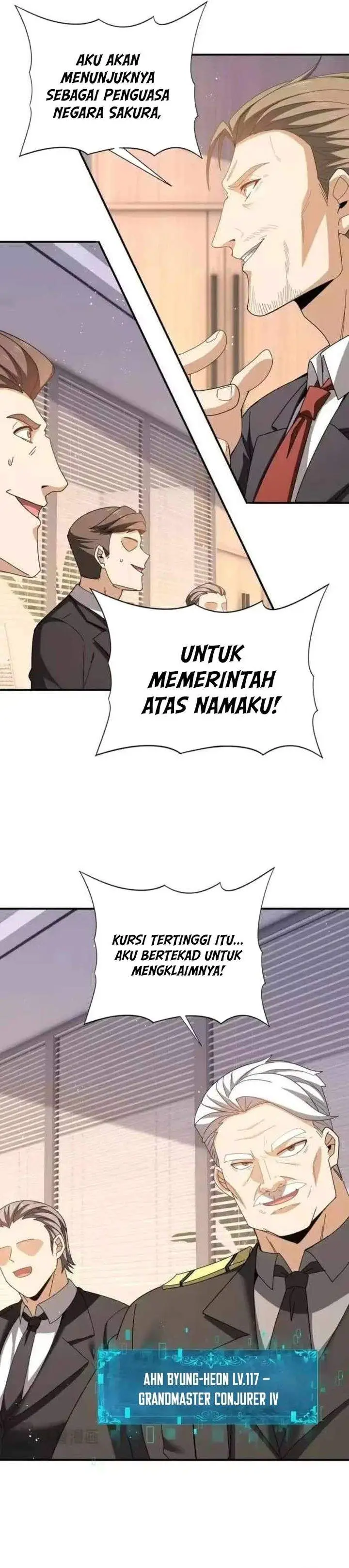 image-komik-the-apex-of-dragon-mastery-chapter-212-4/21