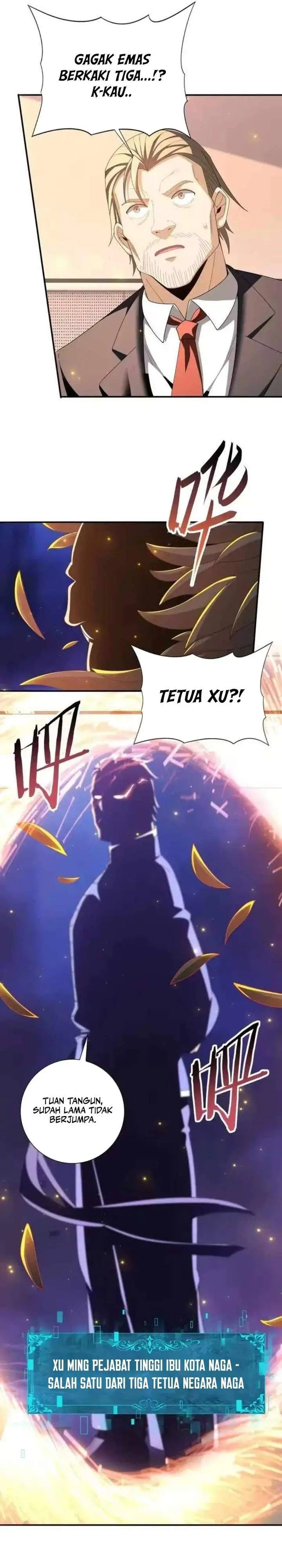 image-komik-the-apex-of-dragon-mastery-chapter-212-6/21