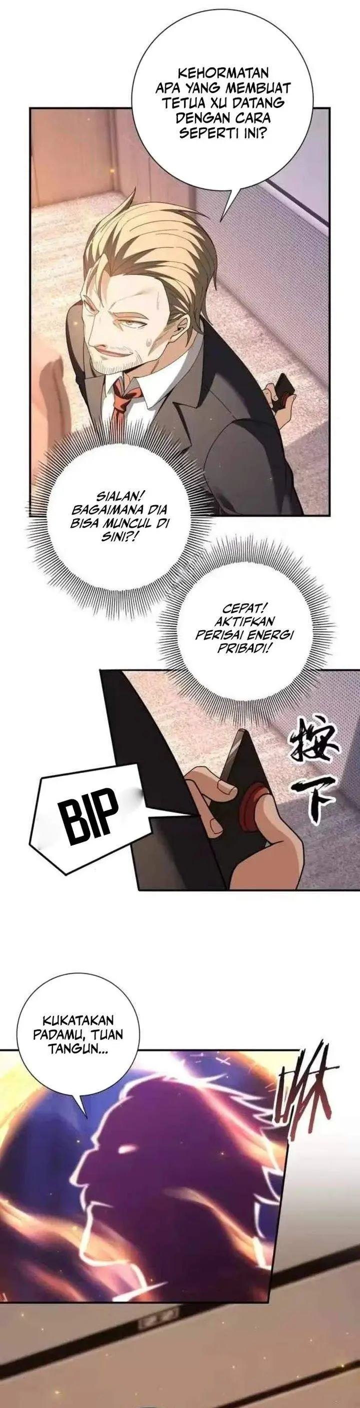 image-komik-the-apex-of-dragon-mastery-chapter-212-7/21