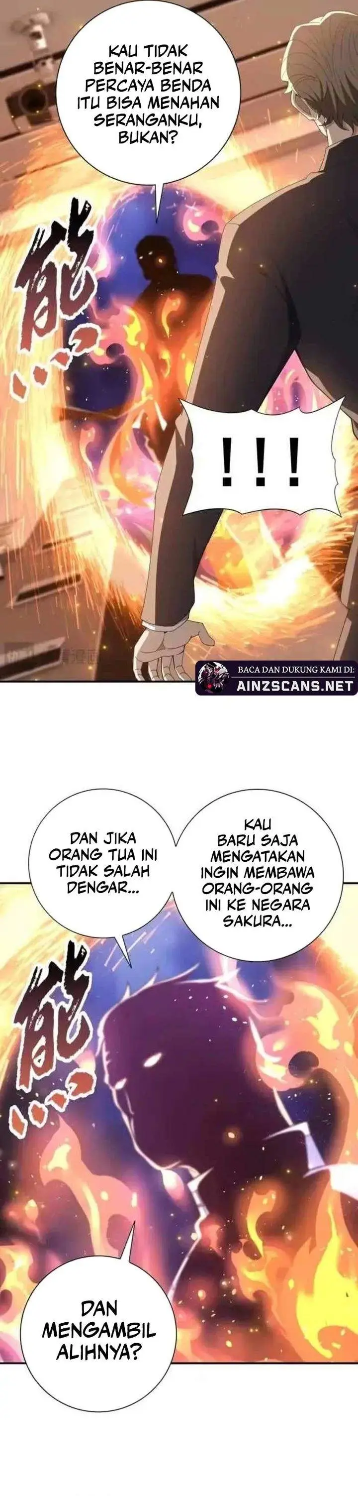 image-komik-the-apex-of-dragon-mastery-chapter-212-8/21