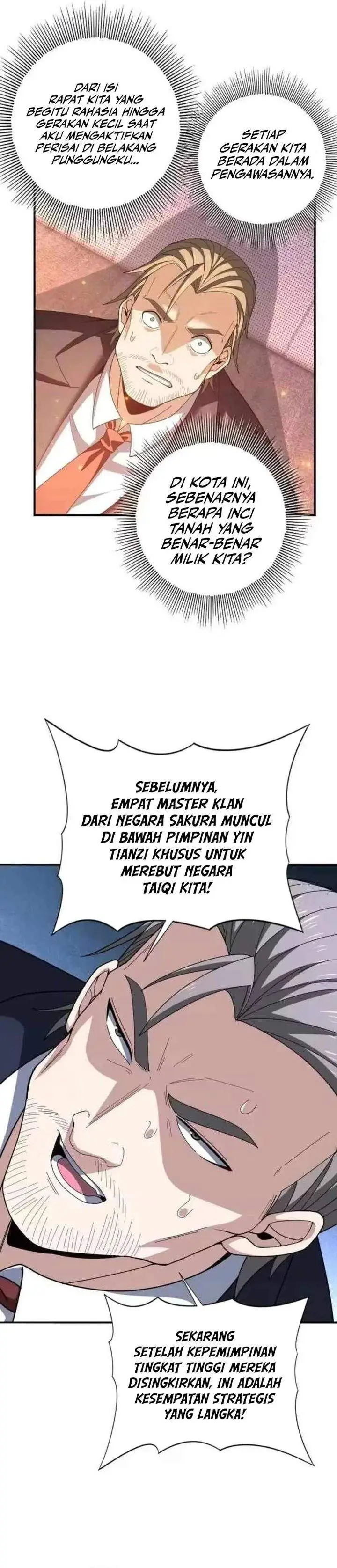 image-komik-the-apex-of-dragon-mastery-chapter-212-9/21