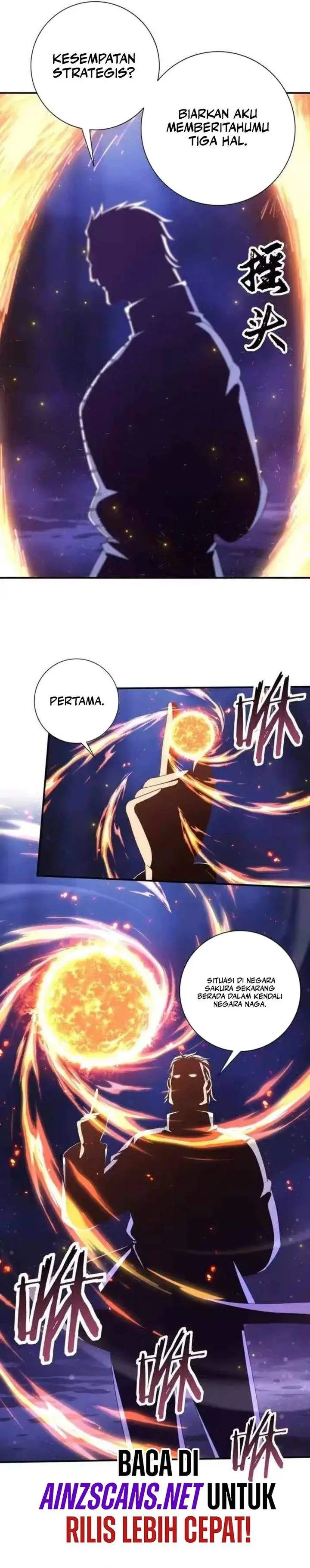 image-komik-the-apex-of-dragon-mastery-chapter-212-10/21