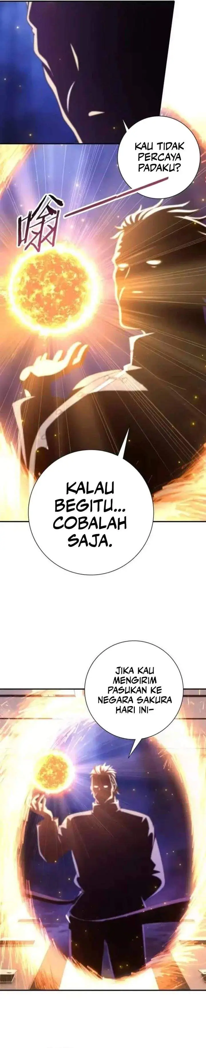 image-komik-the-apex-of-dragon-mastery-chapter-212-14/21