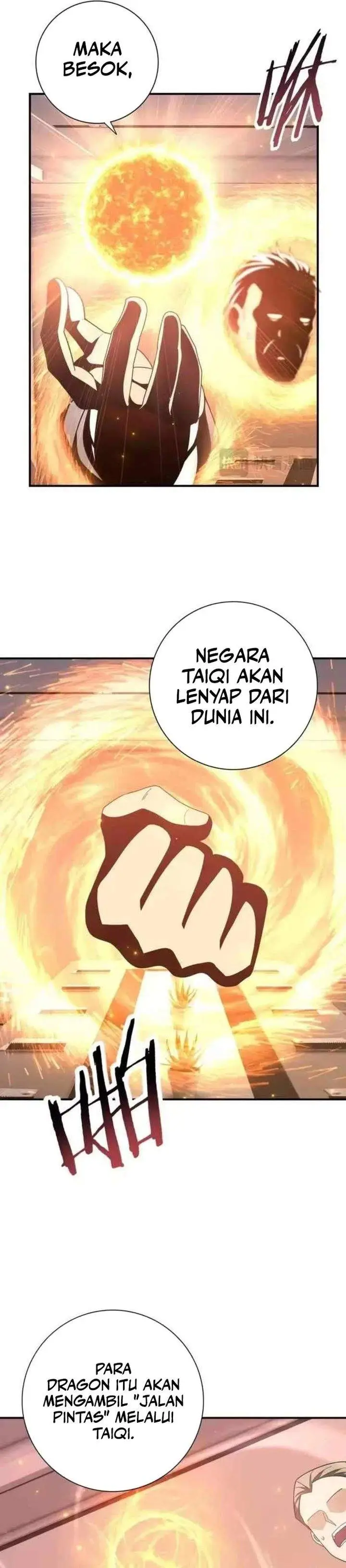 image-komik-the-apex-of-dragon-mastery-chapter-212-15/21
