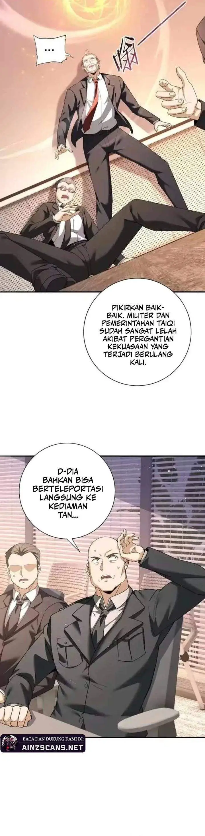 image-komik-the-apex-of-dragon-mastery-chapter-212-16/21