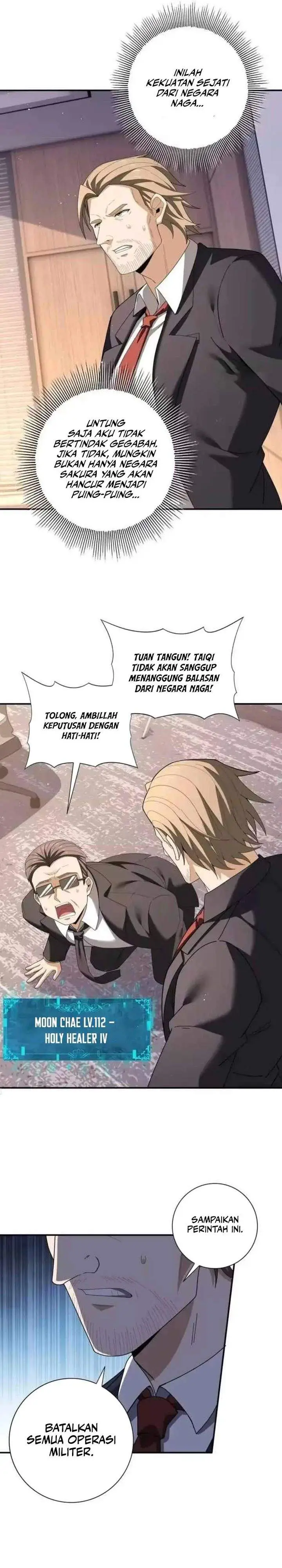 image-komik-the-apex-of-dragon-mastery-chapter-212-17/21