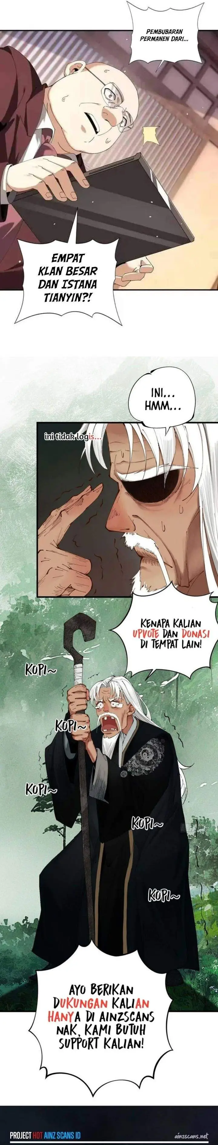 image-komik-the-apex-of-dragon-mastery-chapter-212-20/21