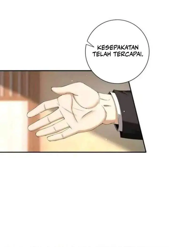 image-komik-the-apex-of-dragon-mastery-chapter-213-1/15