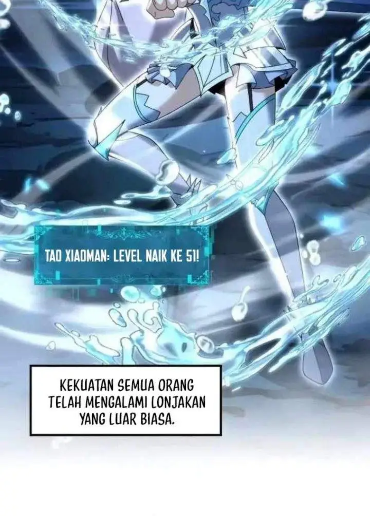 image-komik-the-apex-of-dragon-mastery-chapter-213-6/15