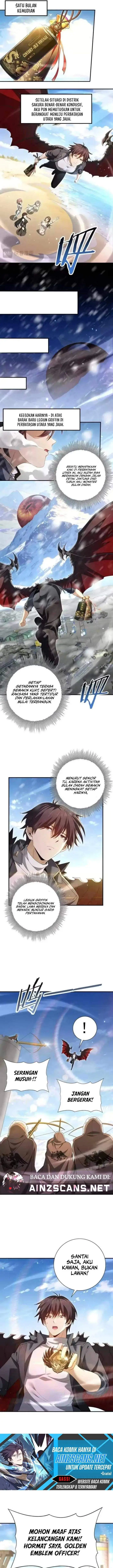 image-komik-the-apex-of-dragon-mastery-chapter-213-7/15