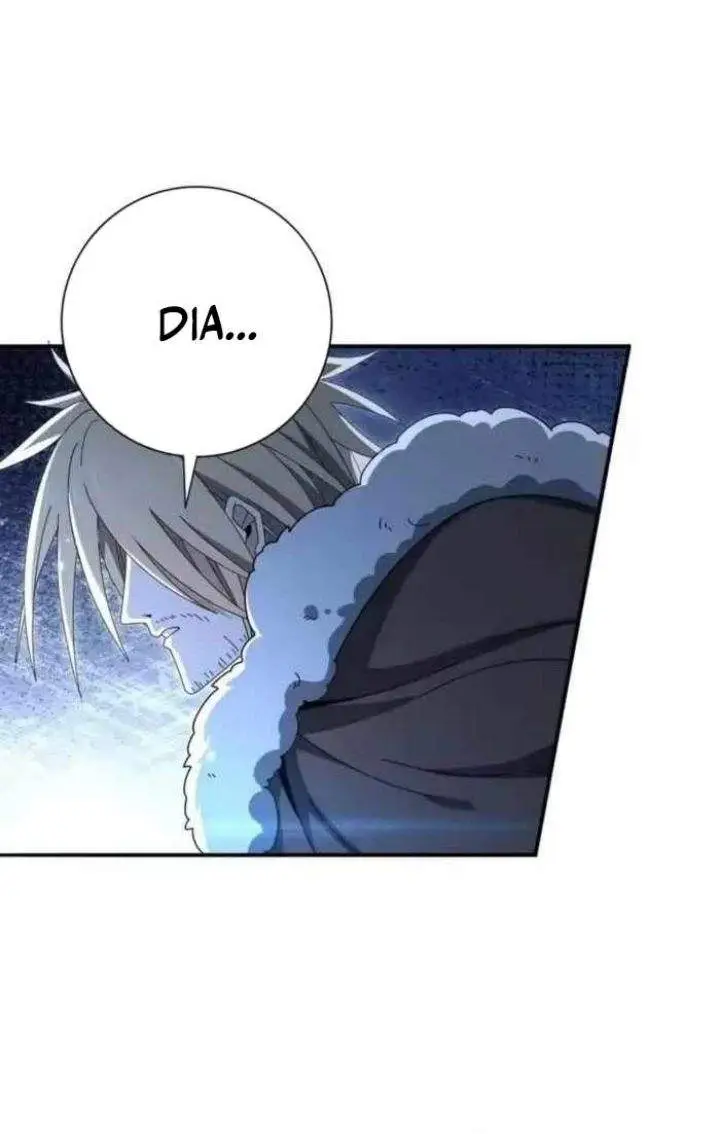 image-komik-the-apex-of-dragon-mastery-chapter-213-10/15