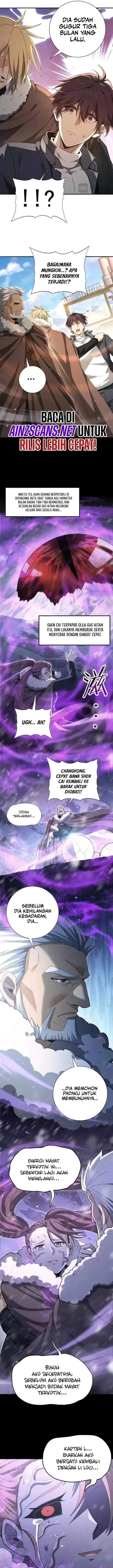 image-komik-the-apex-of-dragon-mastery-chapter-213-11/15