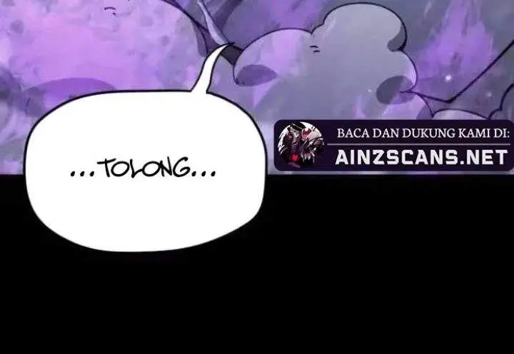 image-komik-the-apex-of-dragon-mastery-chapter-213-12/15