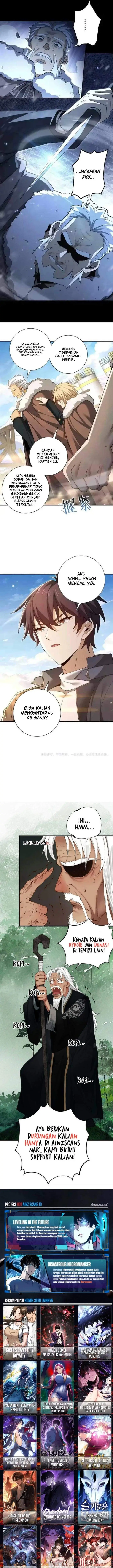 image-komik-the-apex-of-dragon-mastery-chapter-213-13/15