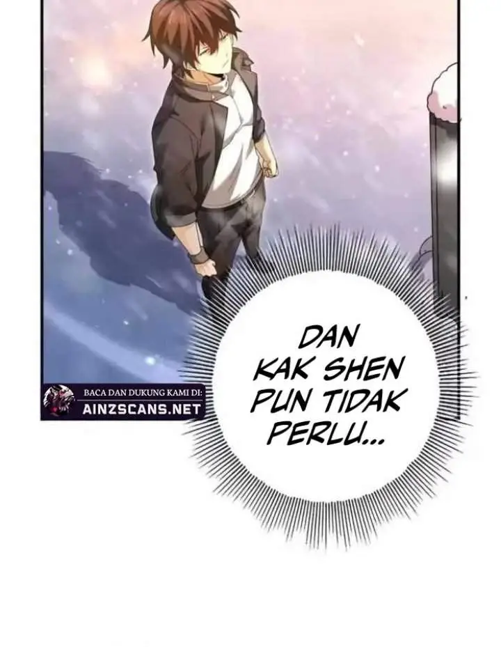 image-komik-the-apex-of-dragon-mastery-chapter-214-1/15