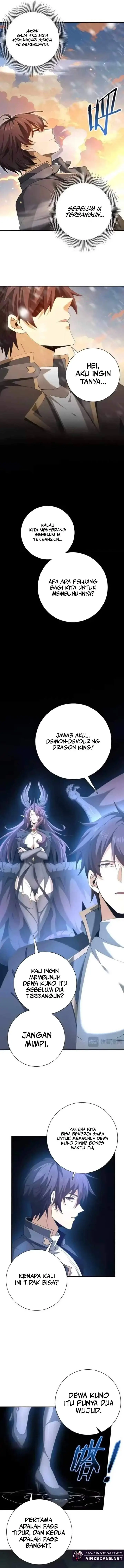 image-komik-the-apex-of-dragon-mastery-chapter-214-2/15