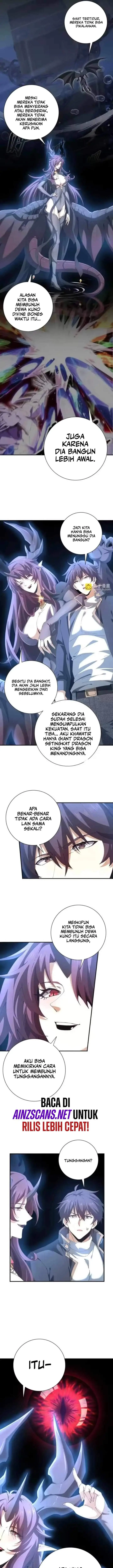 image-komik-the-apex-of-dragon-mastery-chapter-214-3/15