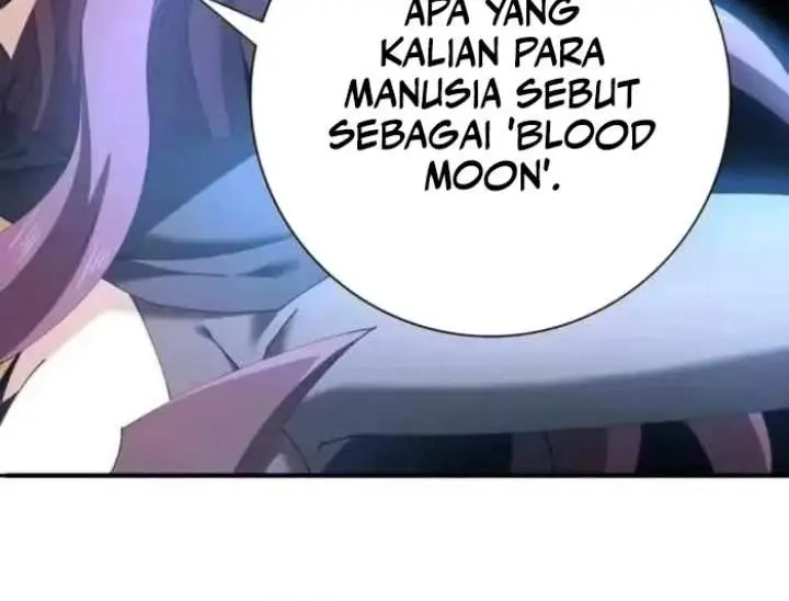 image-komik-the-apex-of-dragon-mastery-chapter-214-4/15