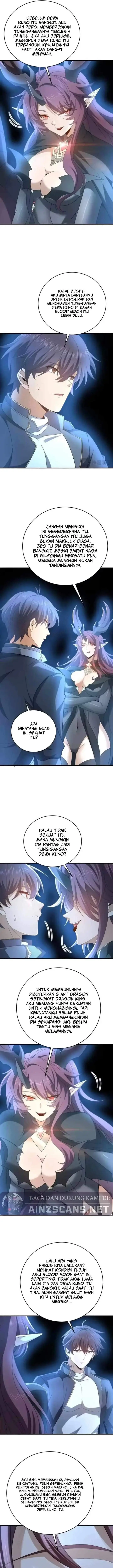 image-komik-the-apex-of-dragon-mastery-chapter-214-5/15