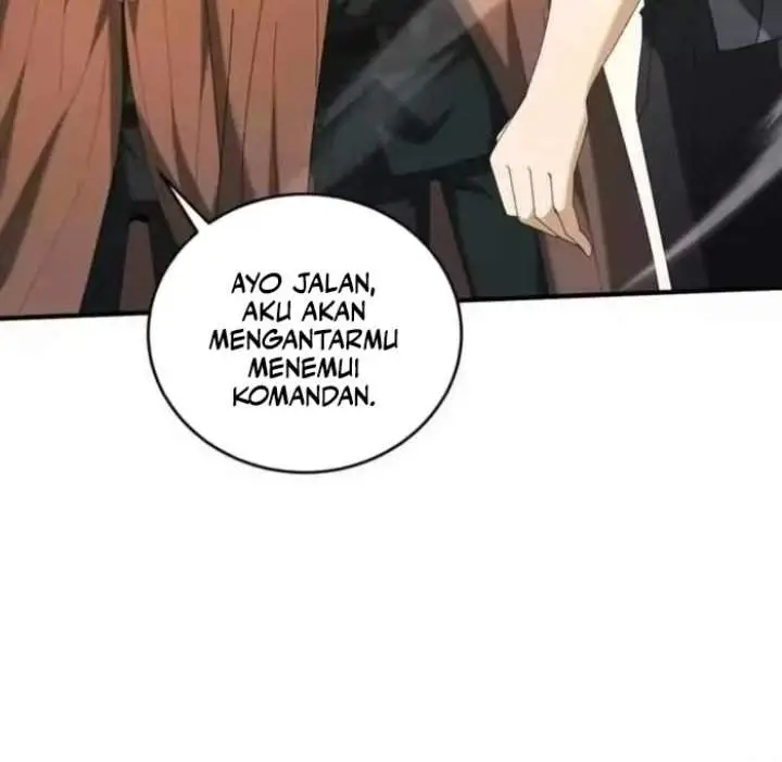 image-komik-the-apex-of-dragon-mastery-chapter-214-10/15