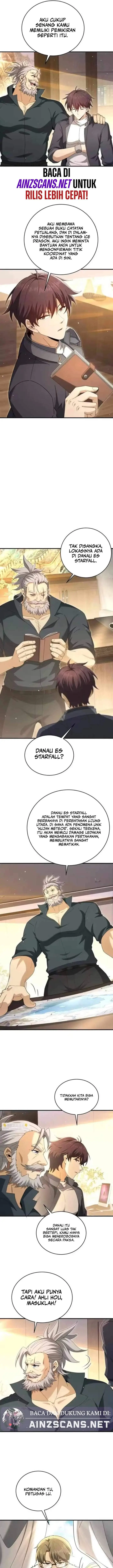 image-komik-the-apex-of-dragon-mastery-chapter-214-13/15