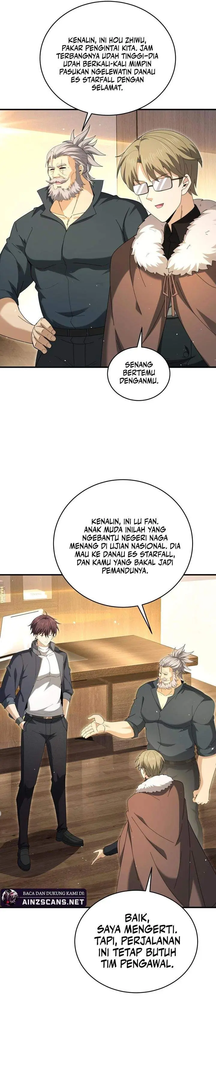 image-komik-the-apex-of-dragon-mastery-chapter-215-1/26