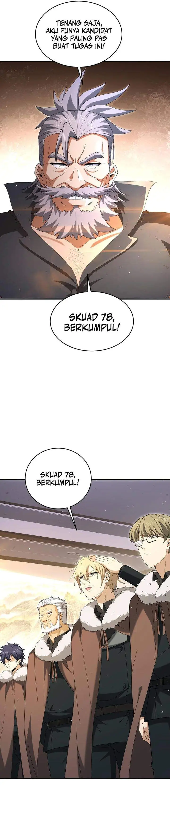image-komik-the-apex-of-dragon-mastery-chapter-215-2/26