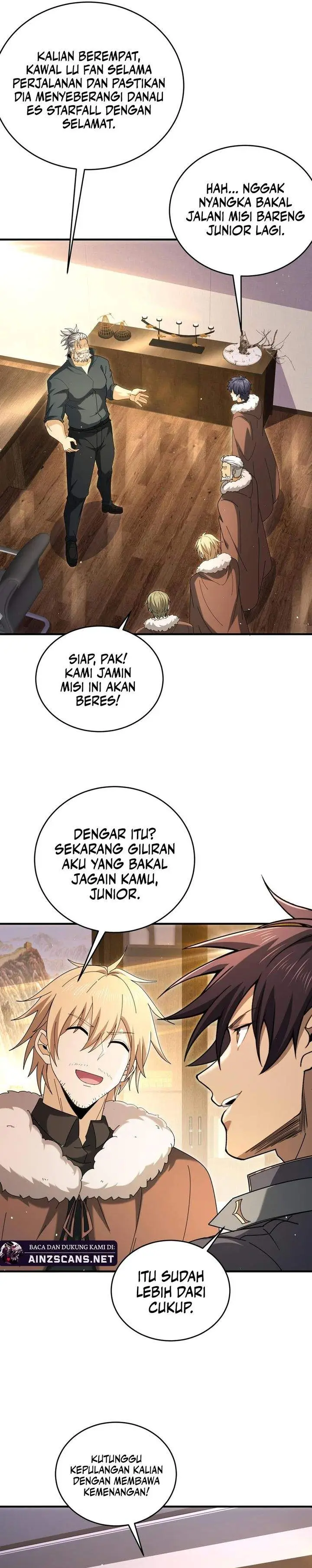 image-komik-the-apex-of-dragon-mastery-chapter-215-3/26