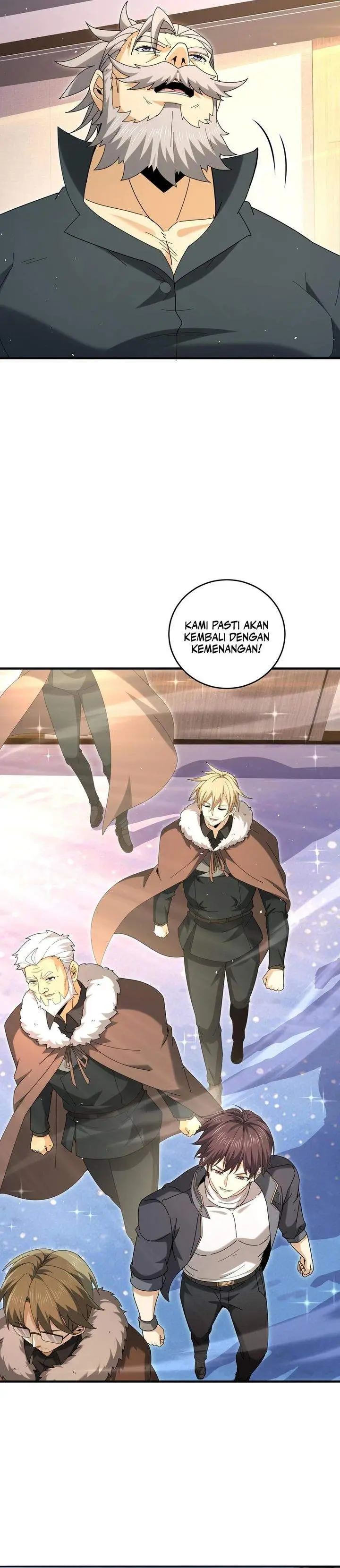 image-komik-the-apex-of-dragon-mastery-chapter-215-4/26